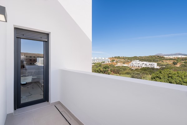 Medium property photo - Calle Josefina Samper 32, 29693 Estepona